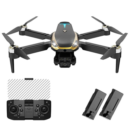 Aerial Drone M8 Pro 2026