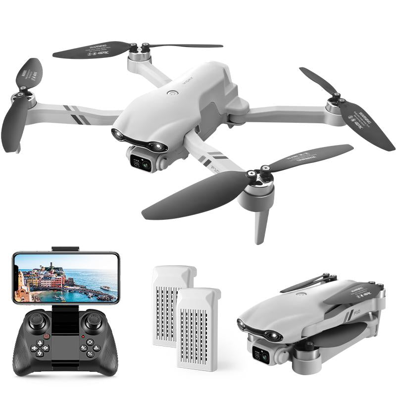 Aerial Drone F10 Pro 2026
