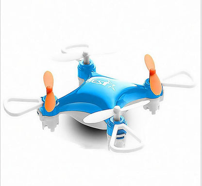 Drone with 2 Batteries Mini Remote Control
