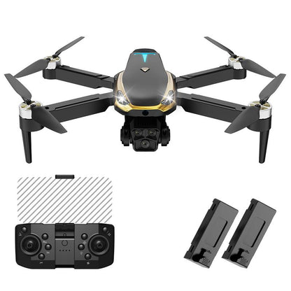 Aerial Drone F10 Pro 2026