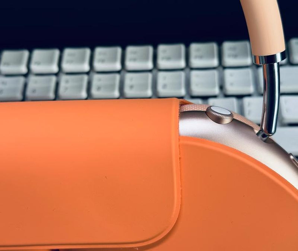 Max X2 Wireless Headphones Bluetooth 5.4 Sportearphone Hlfl Sound Quality,Suitable for Office, Sportsstudy and Audio Calls Built-In Microphone Learphones