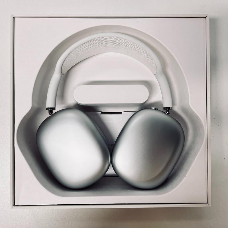 Max X2 Wireless Headphones Bluetooth 5.4 Sportearphone Hlfl Sound Quality,Suitable for Office, Sportsstudy and Audio Calls Built-In Microphone Learphones