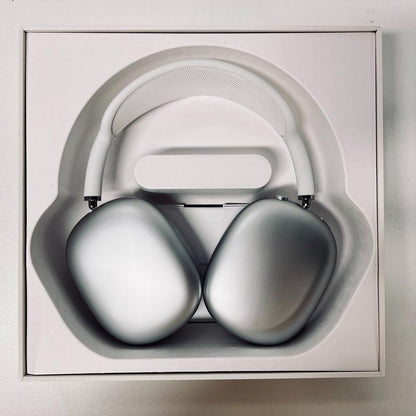 Max X2 Wireless Headphones Bluetooth 5.4 Sportearphone Hlfl Sound Quality,Suitable for Office, Sportsstudy and Audio Calls Built-In Microphone Learphones